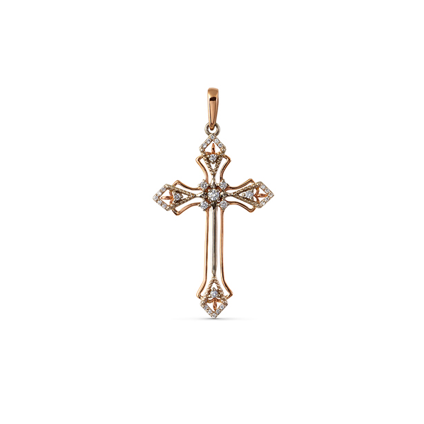 картинка подвеска