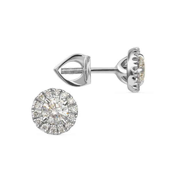 картинка серьги