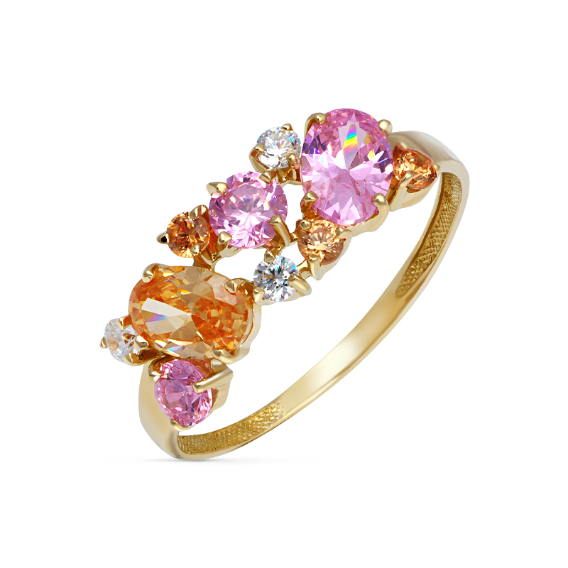 картинка кольцо