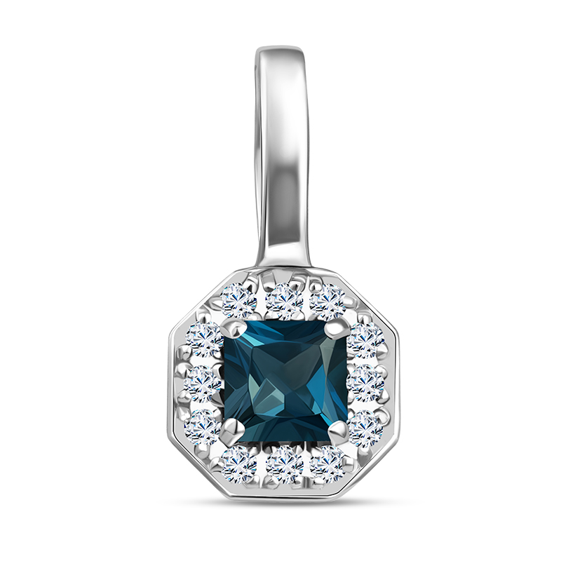 картинка подвеска