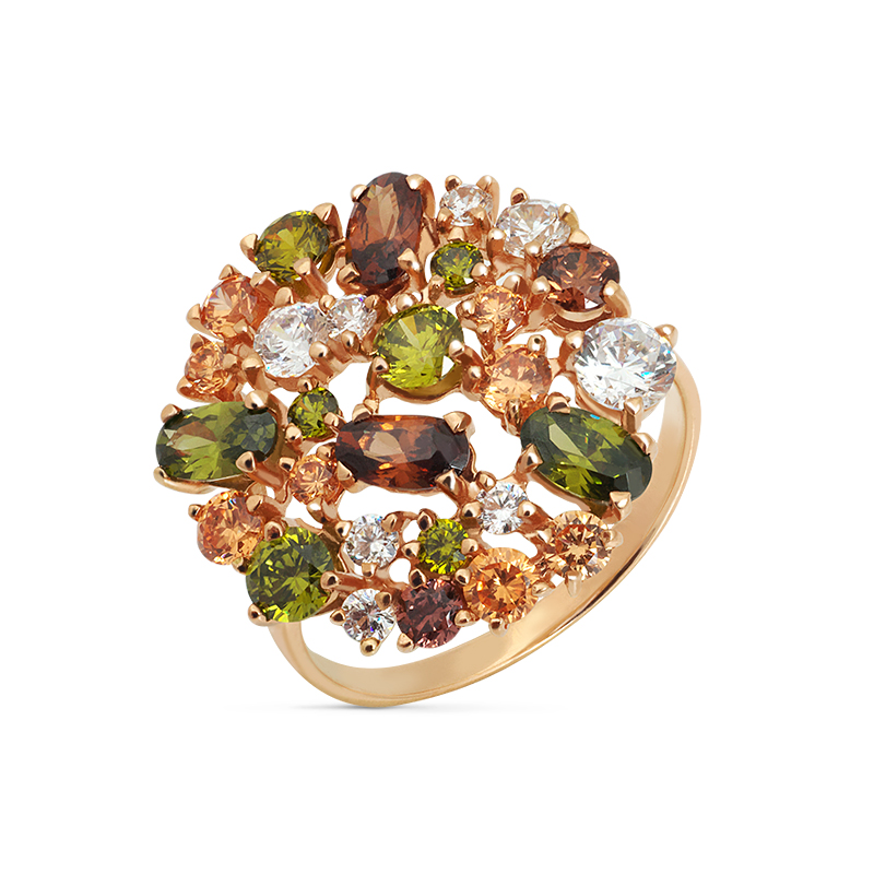 картинка кольцо