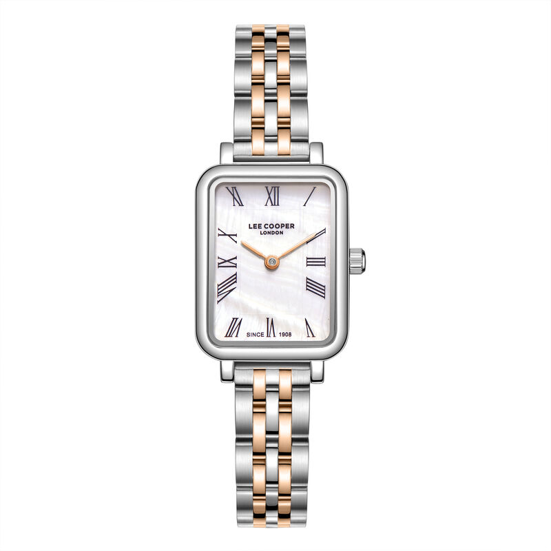 картинка Часы наручные кварцевые