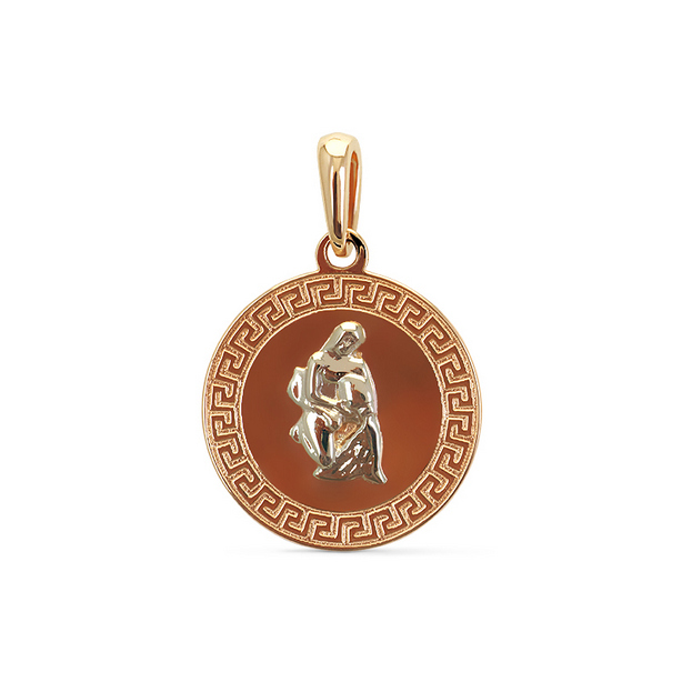 картинка подвеска