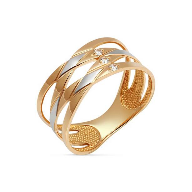 картинка кольцо