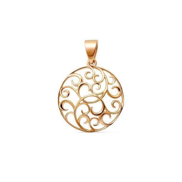 картинка подвеска