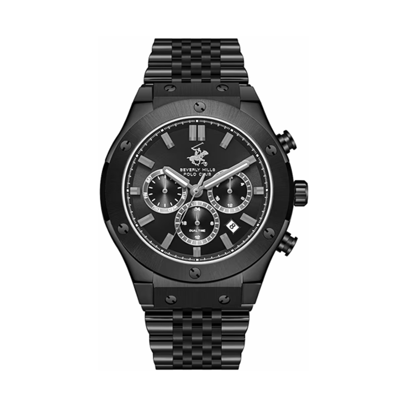 картинка Часы наручные кварцевые