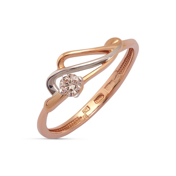 картинка кольцо