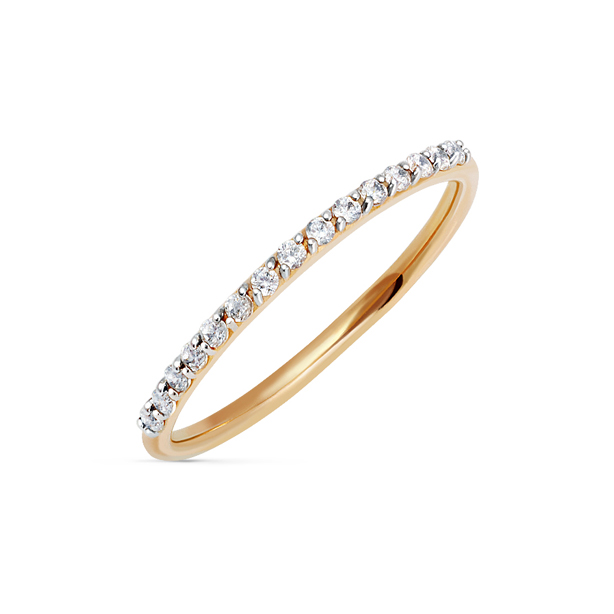 картинка кольцо