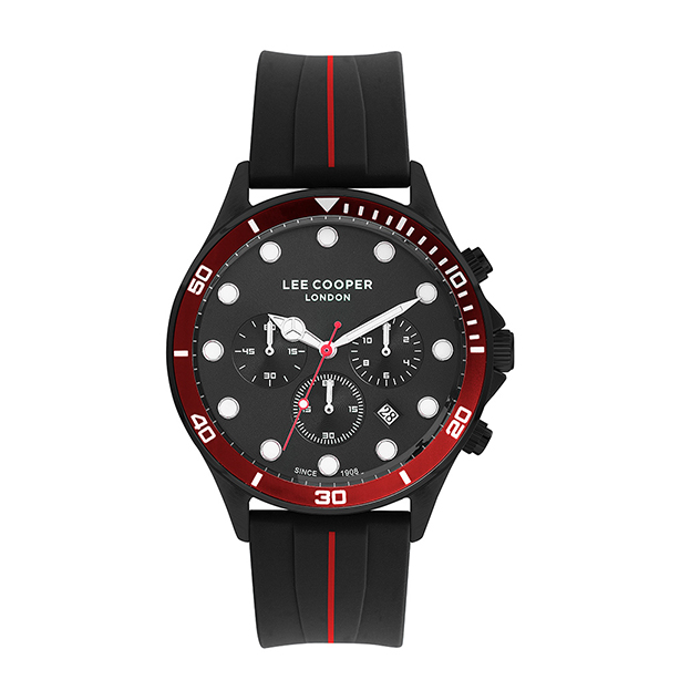 картинка Часы наручные кварцевые