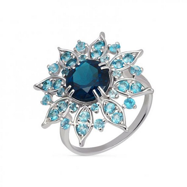 картинка кольцо