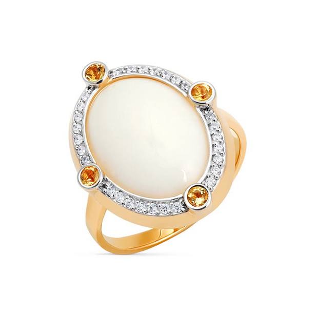 картинка кольцо