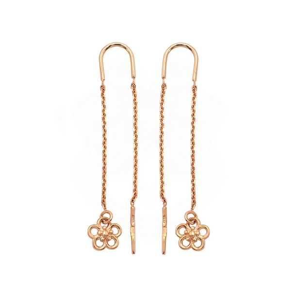 картинка серьги