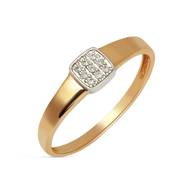 картинка кольцо