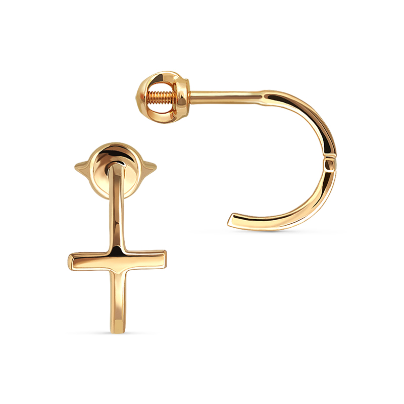 картинка серьги