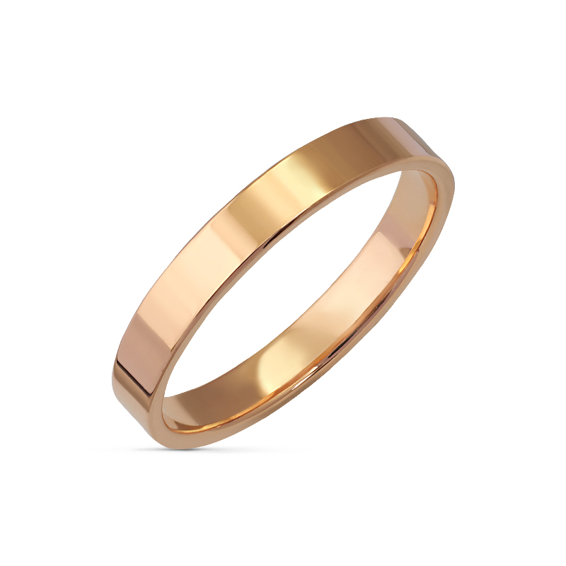 картинка кольцо