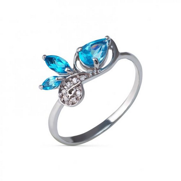 картинка кольцо