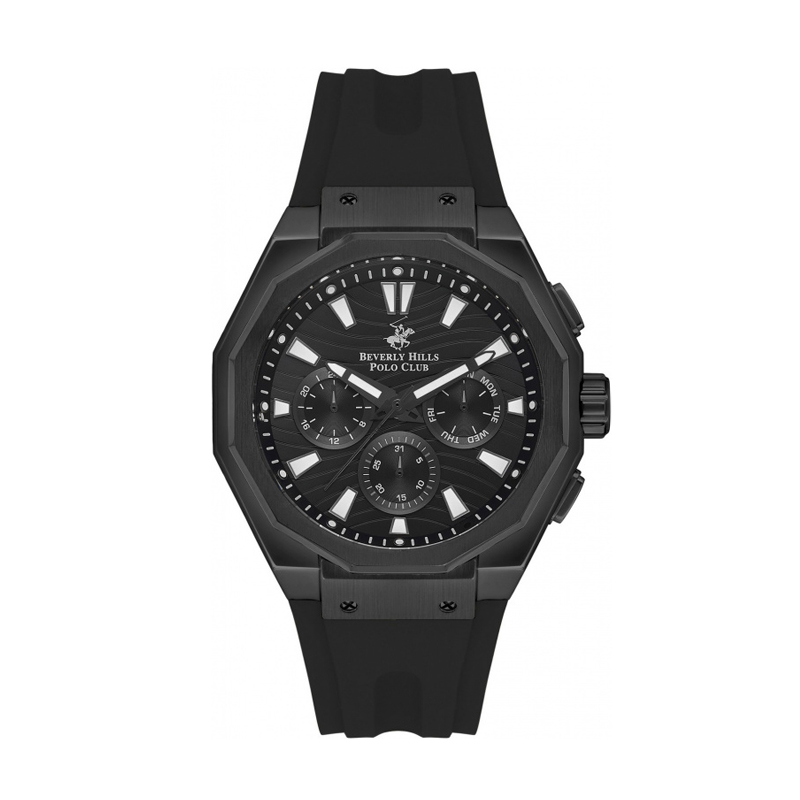 картинка Часы наручные