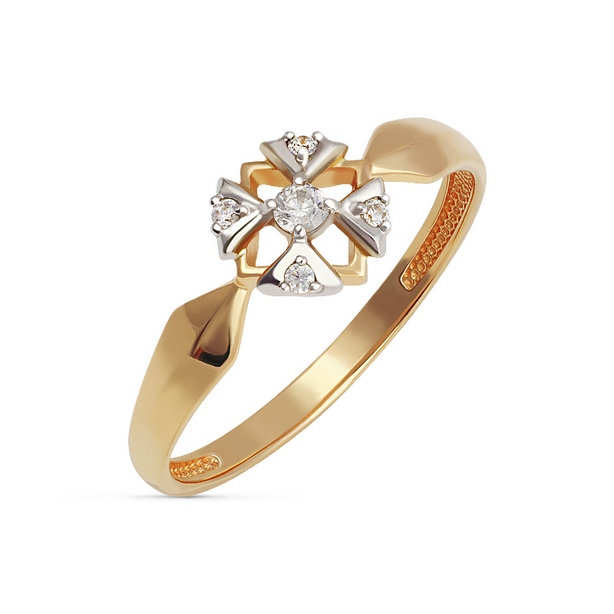 картинка кольцо