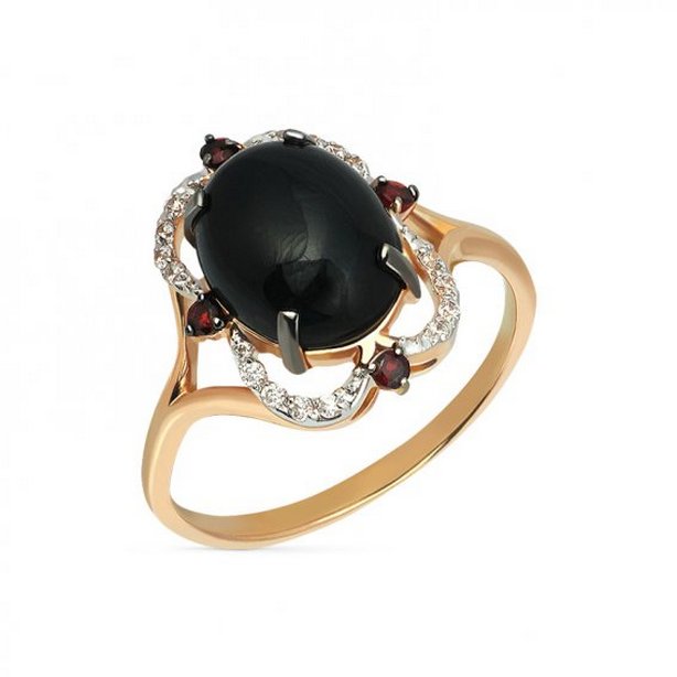 картинка кольцо