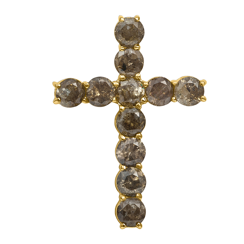 картинка подвеска