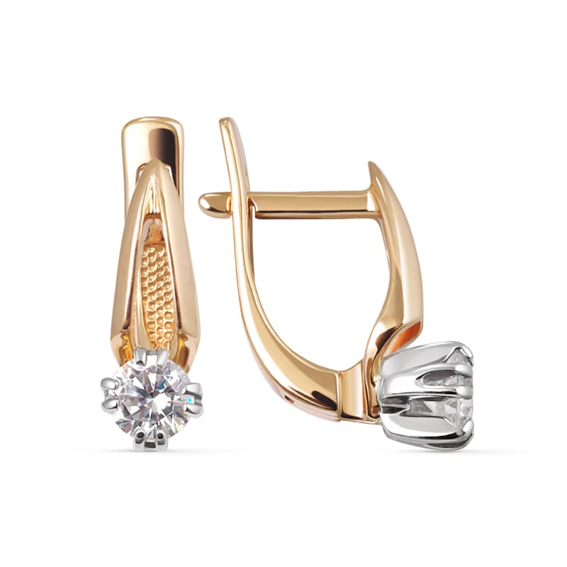 картинка серьги