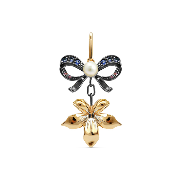 картинка подвеска