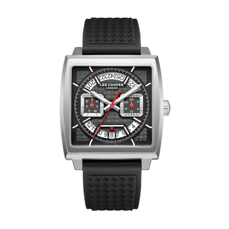 картинка Часы наручные кварцевые