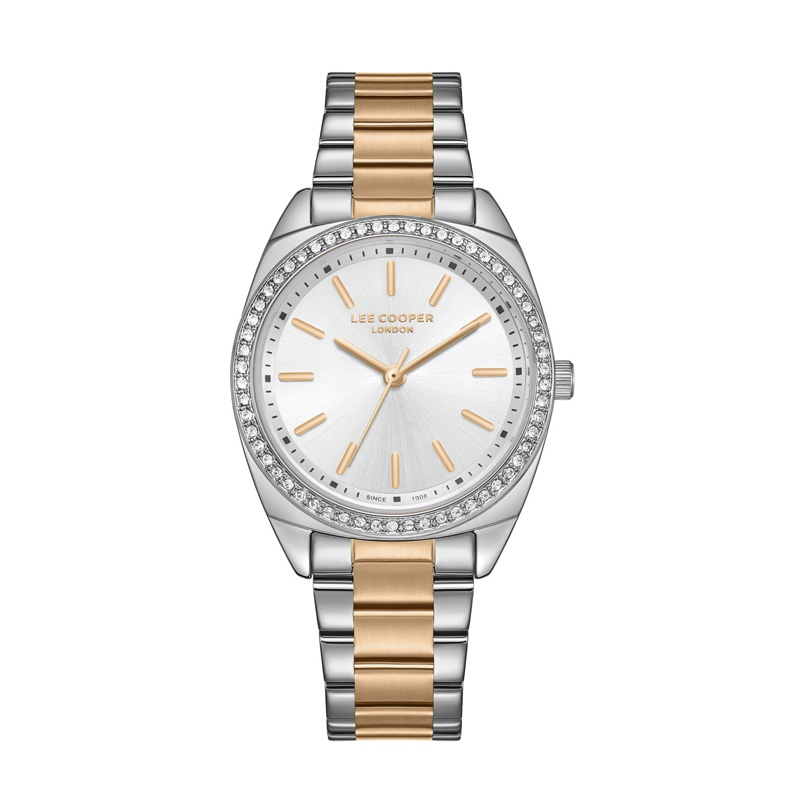 картинка Часы наручные кварцевые