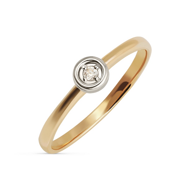 картинка кольцо