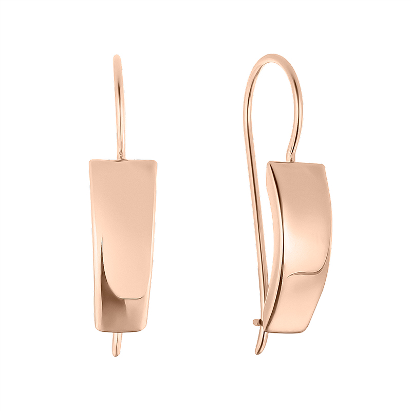 картинка серьги