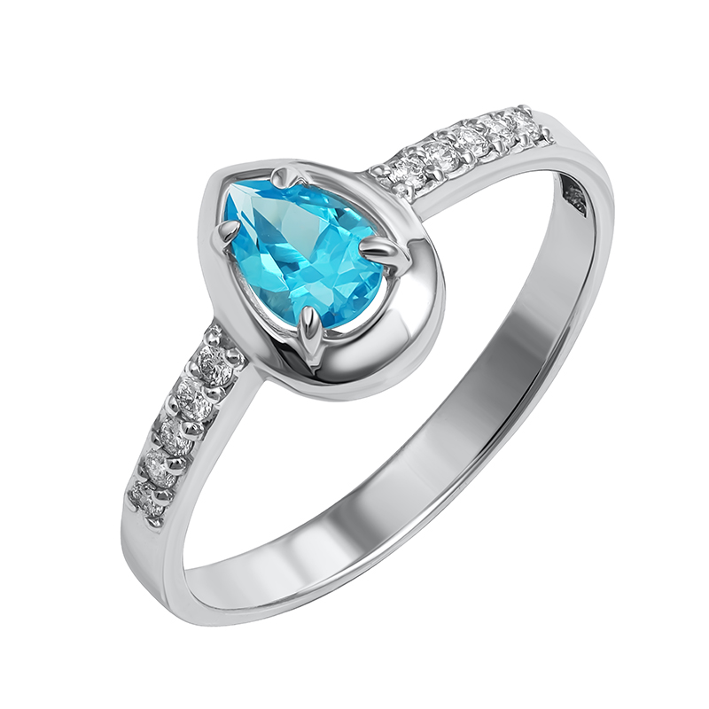 картинка кольцо