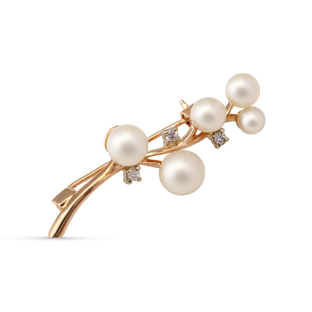 картинка брошь