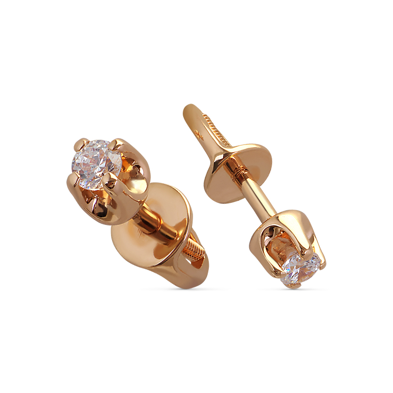 картинка серьги