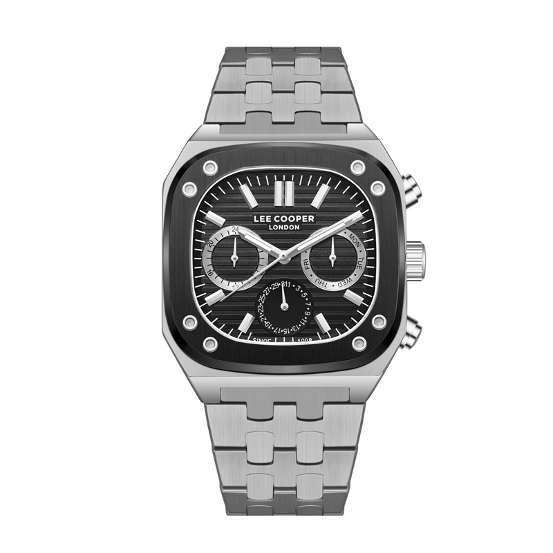 картинка Часы наручные кварцевые