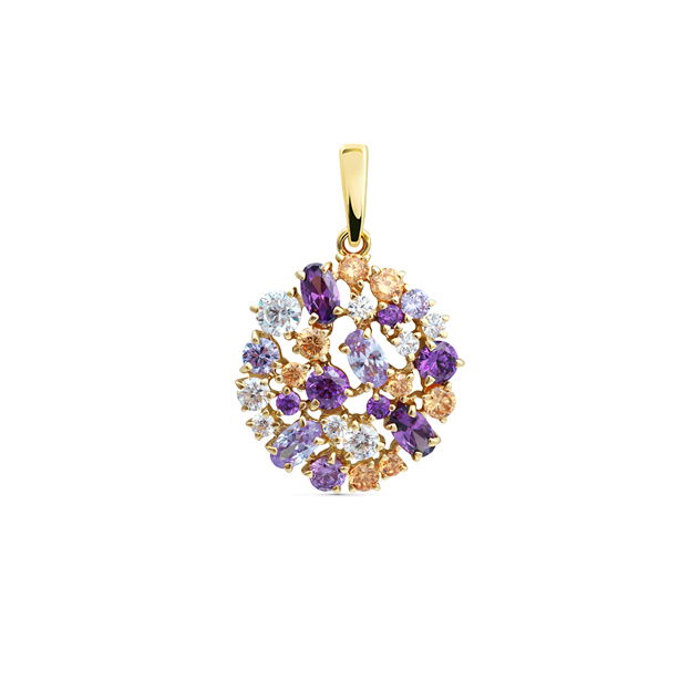 картинка подвеска