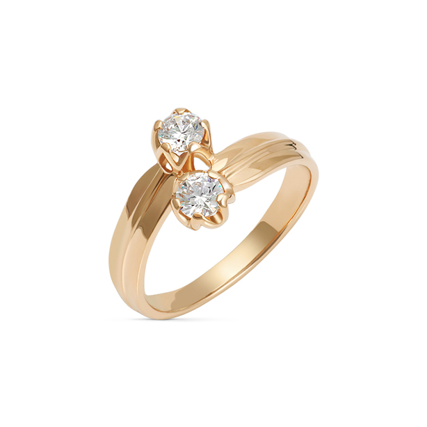 картинка кольцо