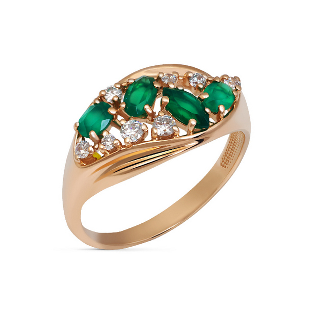 картинка кольцо