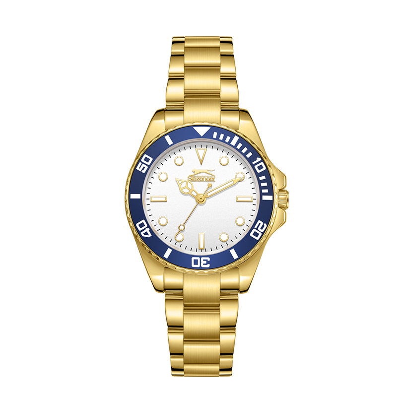 картинка Часы наручные кварцевые