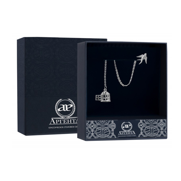 картинка Ионизатор воды Свобода+фут