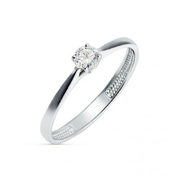 картинка кольцо