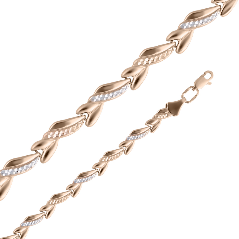 картинка браслет