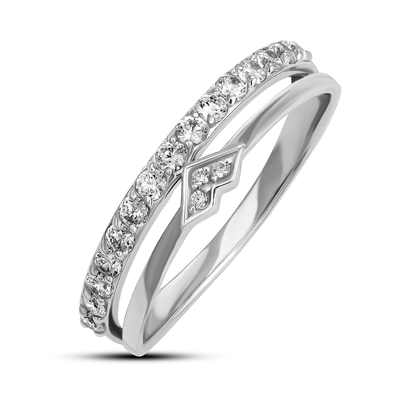 картинка кольцо