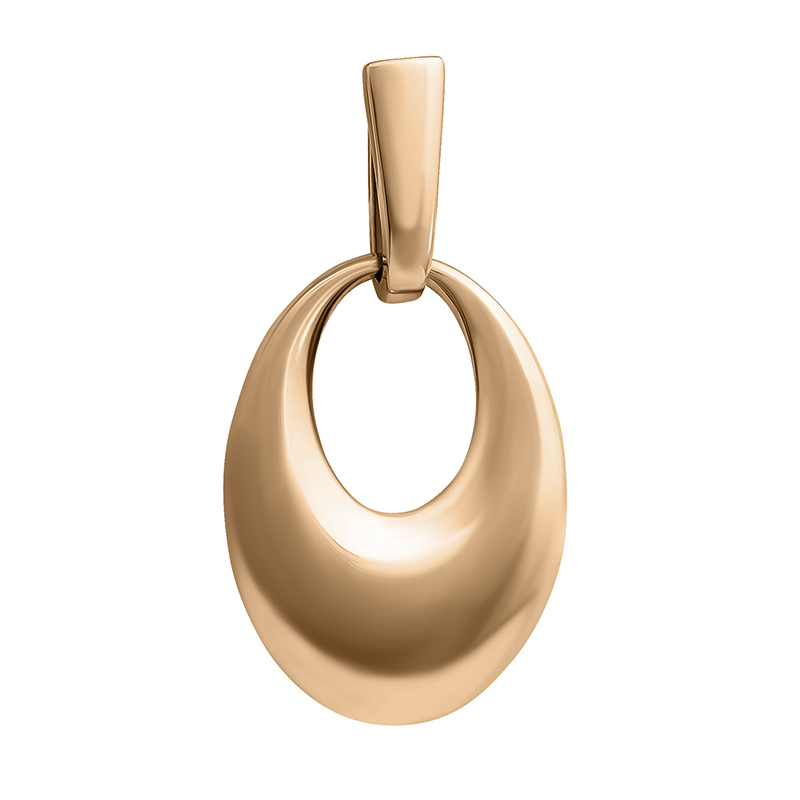 картинка подвеска