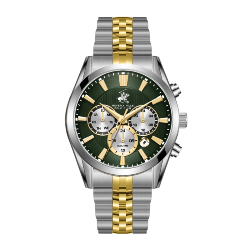 картинка Часы наручные кварцевые