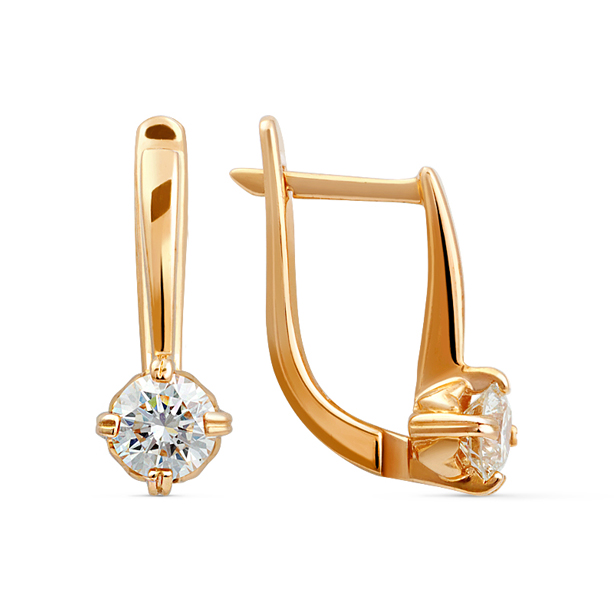 картинка серьги