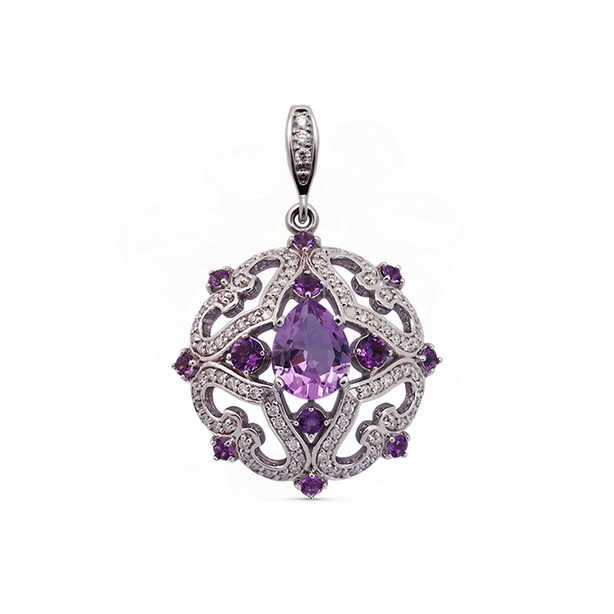 картинка подвеска