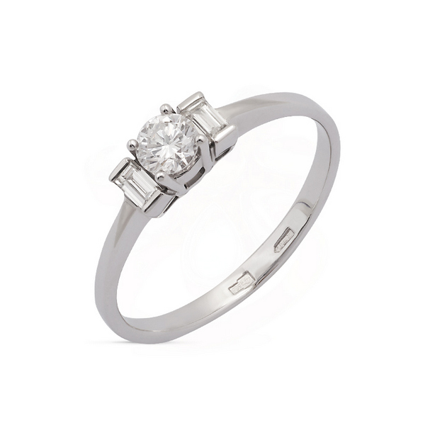 картинка кольцо