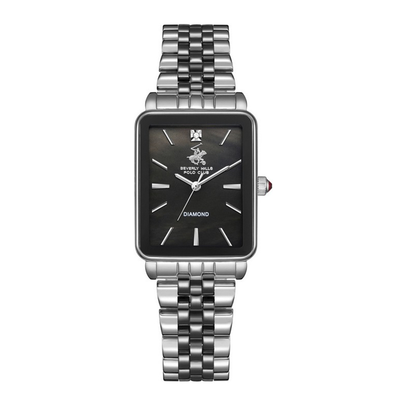 картинка Часы наручные