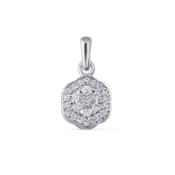 картинка подвеска