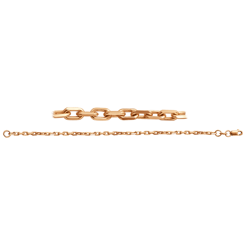 картинка цепь